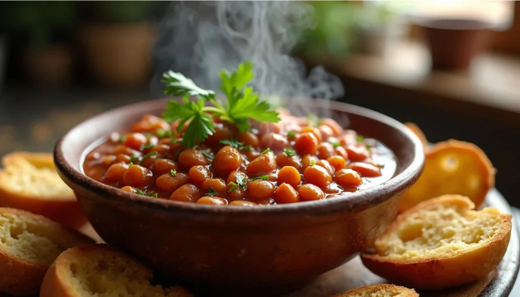 Baked Beans Recipe Everyone Will Love Instantly