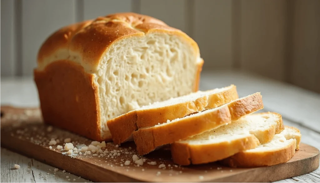 Best Gluten Free Bread That Will Amaze You